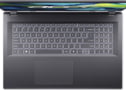 Product image of NX.JHDEG.005