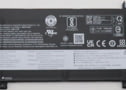 Product image of 5B10W51872