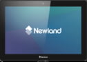 Product image of NLS-NQUIRE1000-W4-SL