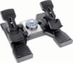Product image of 945-000005