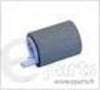 Product image of RF5-3114-000CN