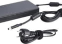 Product image of 3KWGY