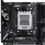 Product image of 90MB1K30-M0EAY0