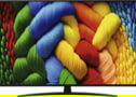 Product image of 55NANO81A6A.AEU