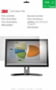 Product image of 7100095874