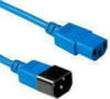 AK5424 tootepilt