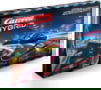 Product image of 50050002