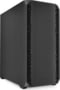 Product image of 