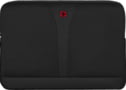 Product image of 610181