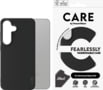 Product image of CRRFABCG38388