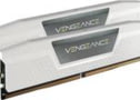 Product image of CMK32GX5M2B6000Z30W