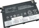 Product image of L-01AV445-V7E