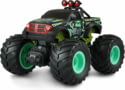 22484 tootepilt