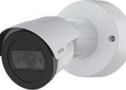 Product image of 02132-001