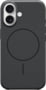 Product image of MCFC4LL/A