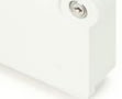 Product image of DN-968913-LCA