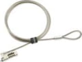 Product image of K65090WW