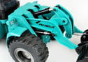 Product image of 22538