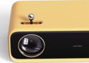 Product image of MINI XS01