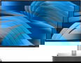 Product image of DELL-P2725D
