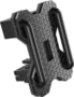 Product image of CP-8920369