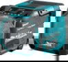 Product image of DMR203