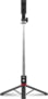 Product image of 4661