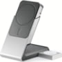 Product image of MSPBDDAWC-G