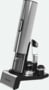 PWO105SL tootepilt