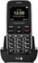 Product image of 360034