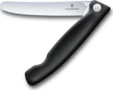 Product image of 6.78 33.FB