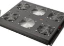 Product image of DN-19 FAN-4-SRV-B