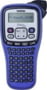 PTH105ZG1 tootepilt