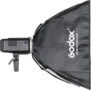 Product image of SB-FW6060