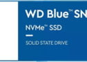 Product image of WDBB9E5000ANC-WRSN