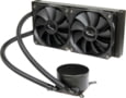Product image of 88885630