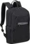 Product image of 7523 Black ECO Backpack