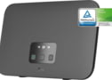 Product image of 40824245