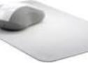 Product image of D30407
