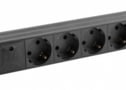 PDU-07F-0200-BK tootepilt