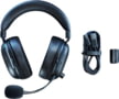 Product image of RZ04-04960100-R3M1