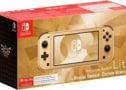 Product image of 