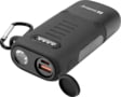 Product image of 421-11