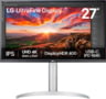 Product image of 27UP850K-W