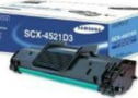 SCXP4521A tootepilt