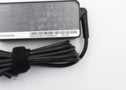 Product image of FRU02DL104