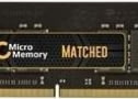 MMXHP-DDR4SD0002 tootepilt