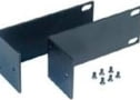 Product image of Bracket