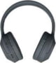 Product image of CNS-CBTHS3DG