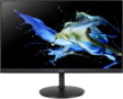 Product image of UM.HB2EE.333